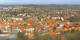 Blankenburg (Harz) 05.03.2025 12:51