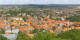 Blankenburg (Harz) 11.07.2025 12:51