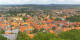 Blankenburg (Harz) 08.06.2025 12:51