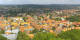 Blankenburg (Harz) 14.07.2025 12:55