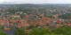 Blankenburg (Harz) 15.07.2025 12:55