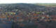 Blankenburg (Harz) 02.01.2025 12:51