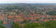 Blankenburg (Harz) 14.06.2025 12:51