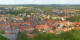 Blankenburg (Harz) 29.04.2025 12:51