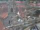 Dinkelsbühl 03.06.2025 12:51