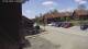 Hasselfelde 30.04.2025 12:51