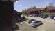 Hasselfelde 30.04.2025 12:51