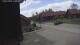 Hasselfelde 03.05.2025 12:51