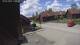 Hasselfelde 25.04.2025 12:51
