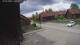 Hasselfelde 20.05.2025 12:51