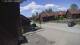 Hasselfelde 10.05.2025 12:51
