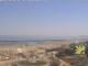Bellaria-Igea Marina 30.04.2025 12:51
