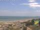 Bellaria-Igea Marina 12.07.2025 12:51
