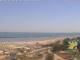 Bellaria-Igea Marina 30.06.2025 12:51