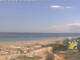 Bellaria-Igea Marina 19.03.2025 12:51