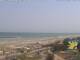 Bellaria-Igea Marina 02.07.2025 12:51