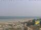 Bellaria-Igea Marina 09.06.2025 12:51