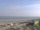 Bellaria-Igea Marina 03.02.2025 12:52