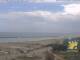 Bellaria-Igea Marina 08.05.2025 12:51