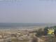 Bellaria-Igea Marina 14.06.2025 12:51