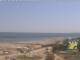 Bellaria-Igea Marina 11.05.2025 12:51