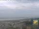 Bellaria-Igea Marina 11.05.2025 12:51