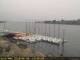 Marina del Rey, California 08.06.2025 12:51