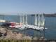 Marina del Rey, California 03.07.2025 12:51