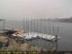Marina del Rey, Californien 09.05.2025 12:51