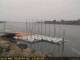 Marina del Rey, California 29.04.2025 12:51