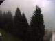 Bielmonte 12.07.2025 12:51