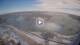 Niagara Falls, New York 04.12.2025 12:45