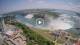 Niagara Falls, New York 01.07.2025 12:45
