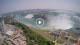 Cascate del Niagara, New York 03.07.2025 12:45