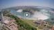 Niagara Falls, New York 05.07.2025 12:45