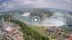 Niagara Falls, New York 07.07.2025 12:45