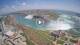 Cascate del Niagara, New York 29.04.2025 12:45