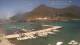 Favignana 30.04.2025 12:52