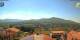 Rocca Priora 30.04.2025 12:51