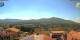 Rocca Priora 30.04.2025 12:51