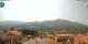 Rocca Priora 08.06.2025 12:51