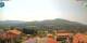 Rocca Priora 08.06.2025 12:51