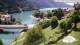 Molveno 15.06.2025 12:51