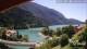 Molveno 08.07.2025 12:51