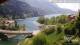 Molveno 30.04.2025 12:51
