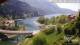 Molveno 30.04.2025 12:51