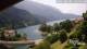 Molveno 15.05.2025 12:51