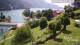 Molveno 09.06.2025 12:51