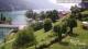Molveno 09.06.2025 12:51