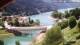 Molveno 02.07.2025 12:51